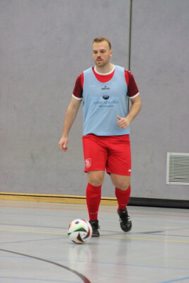 Foto des Albums: 2. Meyer Cup 1. Männer