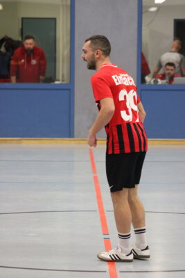Foto des Albums: 2. Meyer Cup 1. Männer