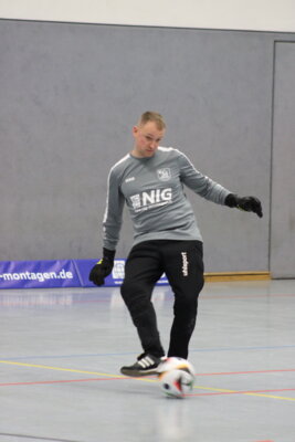 Foto des Albums: 2. Meyer Cup 1. Männer