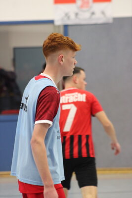 Foto des Albums: 2. Meyer Cup 1. Männer