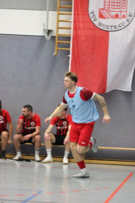 Foto des Albums: 2. Meyer Cup 1. Männer