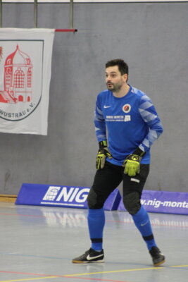 Foto des Albums: 2. Meyer Cup 1. Männer