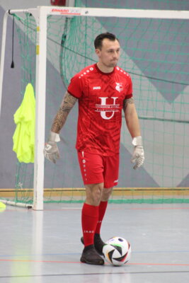 Foto des Albums: 2. Meyer Cup 1. Männer
