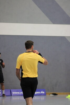 Foto des Albums: 2. Meyer Cup 1. Männer