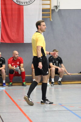 Foto des Albums: 2. Meyer Cup 1. Männer