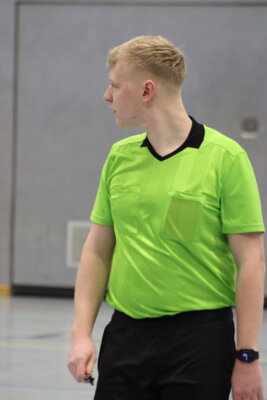 Foto des Albums: 2. Meyer Cup 1. Männer