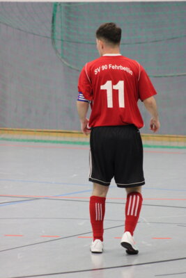 Foto des Albums: 2. Meyer Cup 1. Männer