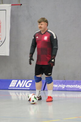 Foto des Albums: 2. Meyer Cup 1. Männer