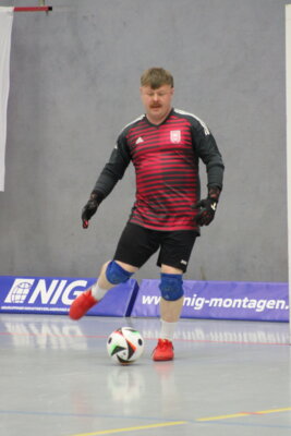 Foto des Albums: 2. Meyer Cup 1. Männer