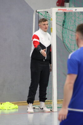 Foto des Albums: 2. Meyer Cup 1. Männer
