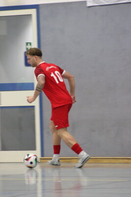 Foto des Albums: 2. Meyer Cup 1. Männer