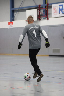 Foto des Albums: 2. Meyer Cup 1. Männer