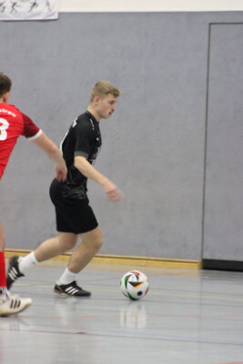 Foto des Albums: 2. Meyer Cup 1. Männer