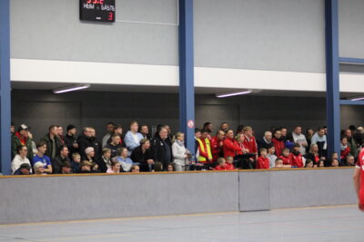 Foto des Albums: 2. Meyer Cup 1. Männer