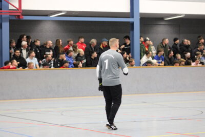 Foto des Albums: 2. Meyer Cup 1. Männer
