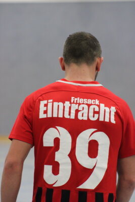 Foto des Albums: 2. Meyer Cup 1. Männer