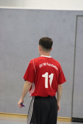 Foto des Albums: 2. Meyer Cup 1. Männer