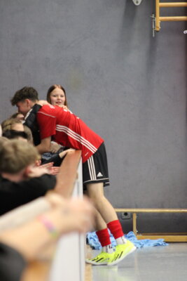 Foto des Albums: 2. Meyer Cup 1. Männer