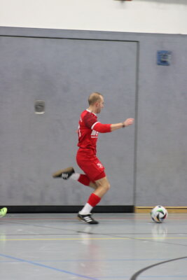 Foto des Albums: 2. Meyer Cup 1. Männer