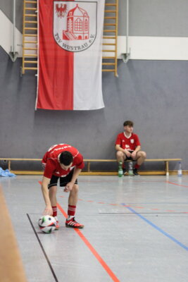 Foto des Albums: 2. Meyer Cup 1. Männer