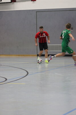 Foto des Albums: 2. Meyer Cup 1. Männer