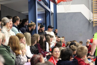 Foto des Albums: 2. Meyer Cup 1. Männer