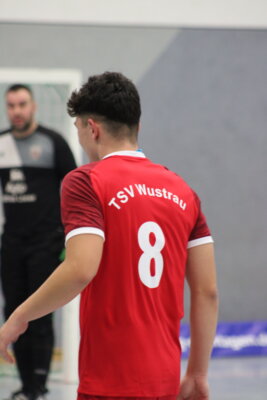 Foto des Albums: 2. Meyer Cup 1. Männer