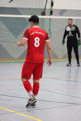 Foto des Albums: 2. Meyer Cup 1. Männer
