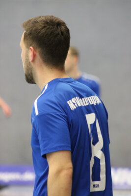 Foto des Albums: 2. Meyer Cup 1. Männer