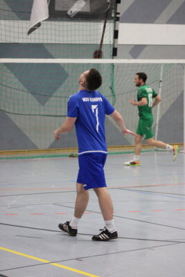 Foto des Albums: 2. Meyer Cup 1. Männer