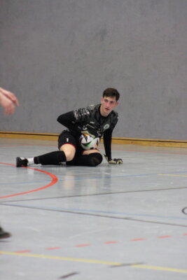 Foto des Albums: 2. Meyer Cup 1. Männer