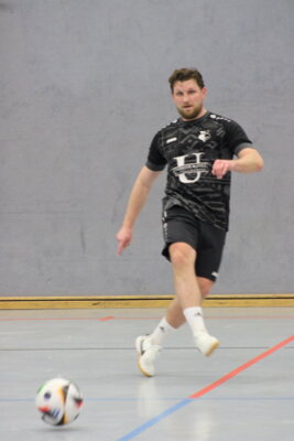 Foto des Albums: 2. Meyer Cup 1. Männer
