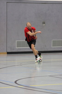 Foto des Albums: 2. Meyer Cup 1. Männer