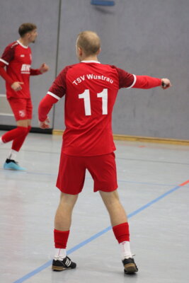 Foto des Albums: 2. Meyer Cup 1. Männer