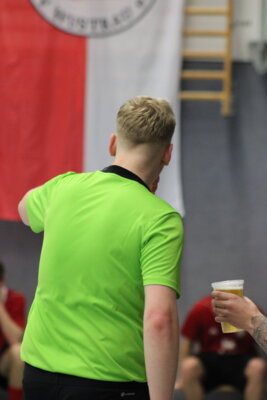 Foto des Albums: 2. Meyer Cup 1. Männer