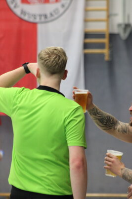 Foto des Albums: 2. Meyer Cup 1. Männer