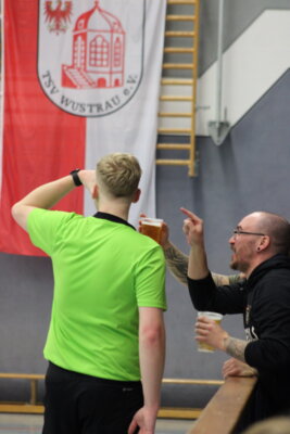 Foto des Albums: 2. Meyer Cup 1. Männer