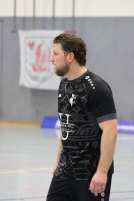Foto des Albums: 2. Meyer Cup 1. Männer