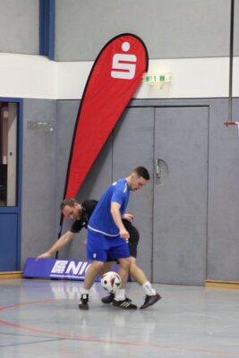 Foto des Albums: 2. Meyer Cup 1. Männer