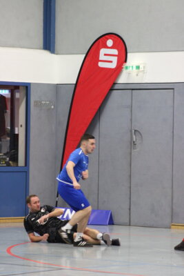 Foto des Albums: 2. Meyer Cup 1. Männer