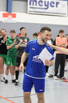 Foto des Albums: 2. Meyer Cup 1. Männer