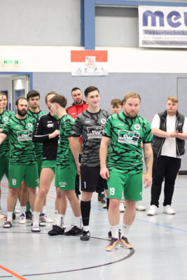 Foto des Albums: 2. Meyer Cup 1. Männer