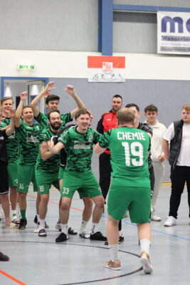 Foto des Albums: 2. Meyer Cup 1. Männer