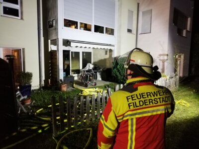 Foto des Albums: 20250102_Plattenhardt_Brand_Saugroboter
