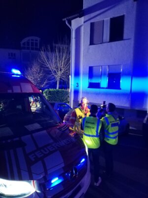 Foto des Albums: 20250102_Plattenhardt_Brand_Saugroboter