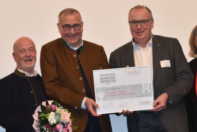 Vorschaubild der Galerie