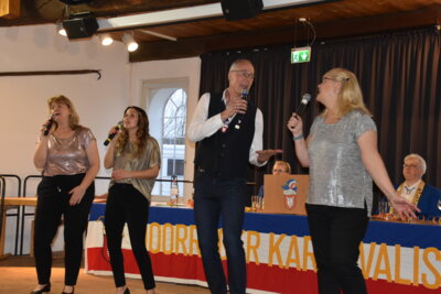 Foto des Albums: DRK Appen