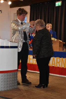 Foto des Albums: DRK Appen