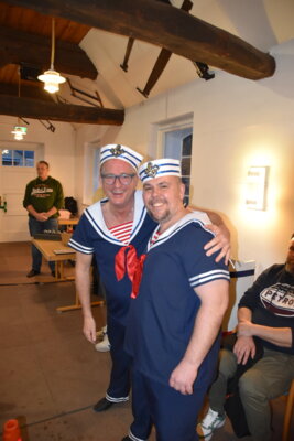 Foto des Albums: DRK Appen