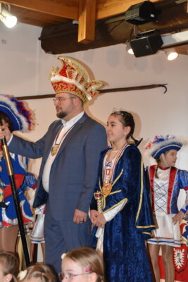 Foto des Albums: DRK Appen